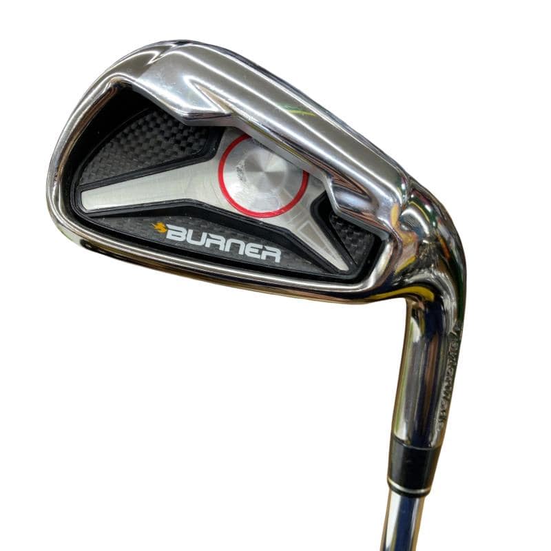 �a�t�q�m�d�q�i�Q�O�O�X�j�@�@�U�r�i���{���F�U�{�Z�b�g�j