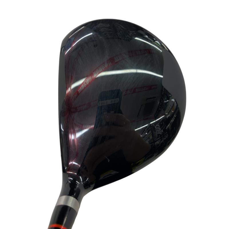 �`�s�g�o�n�q�s�i�Q�O�O�X�j�@�R�v