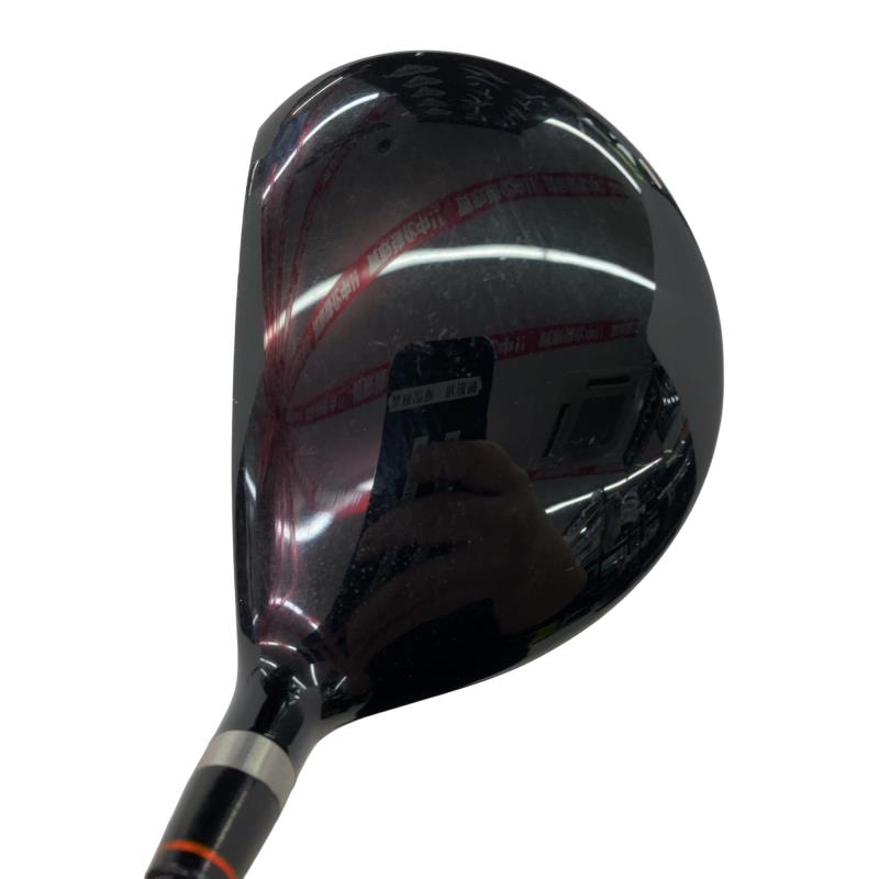 �`�s�g�o�n�q�s�i�Q�O�O�X�j�@�T�v