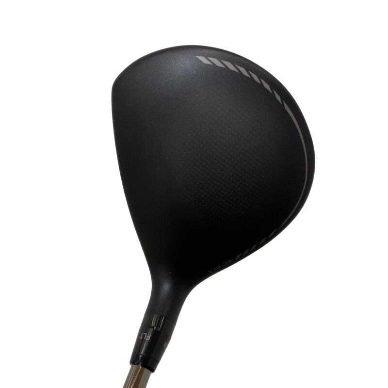 �q�b�@�u�w�@�R�g�k