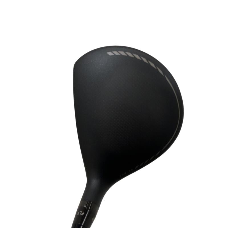 �q�b�@�u�w�@�T�g�k