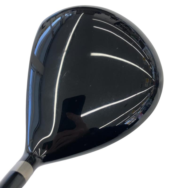 �r�q�h�w�n�m�@�y�|�s�w�@�P�O�D�T°