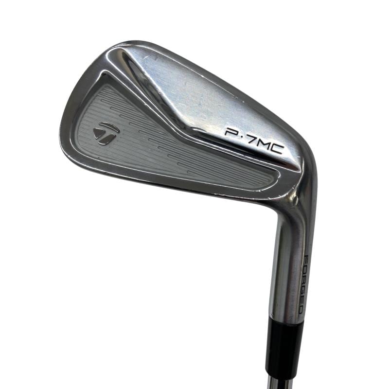 �s�����������@�l�������@�o�E�V�l�b�@�U�r�i���{���F�U�{�Z�b�g�j