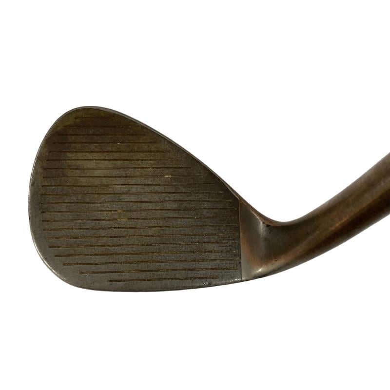 �s�����������@�l�������@�l�h�k�k�d�c�@�f�q�h�m�c�@�g�h�|�s�n�d�i�Q�O�Q�Q�j�@�T�W°�^�O�V°