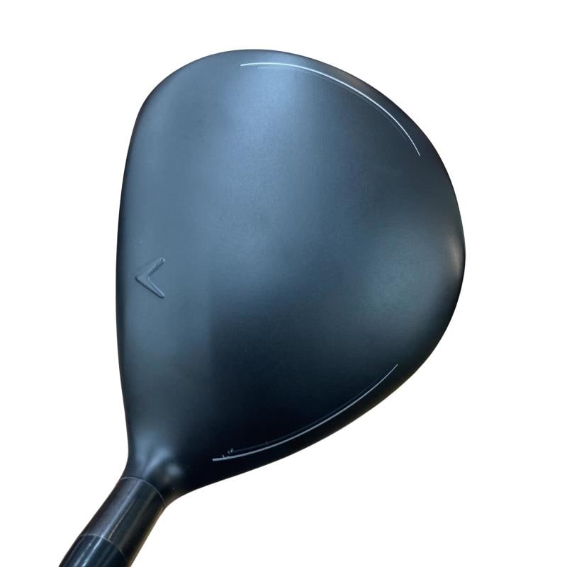 �w�q�@�P�U�@�@�R�v