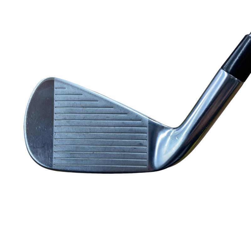 �w�@�e�n�q�f�d�c�i�Q�O�P�W�j�@���S