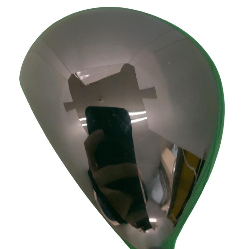 �r�q�h�w�n�m�@�v�q�@�T�v