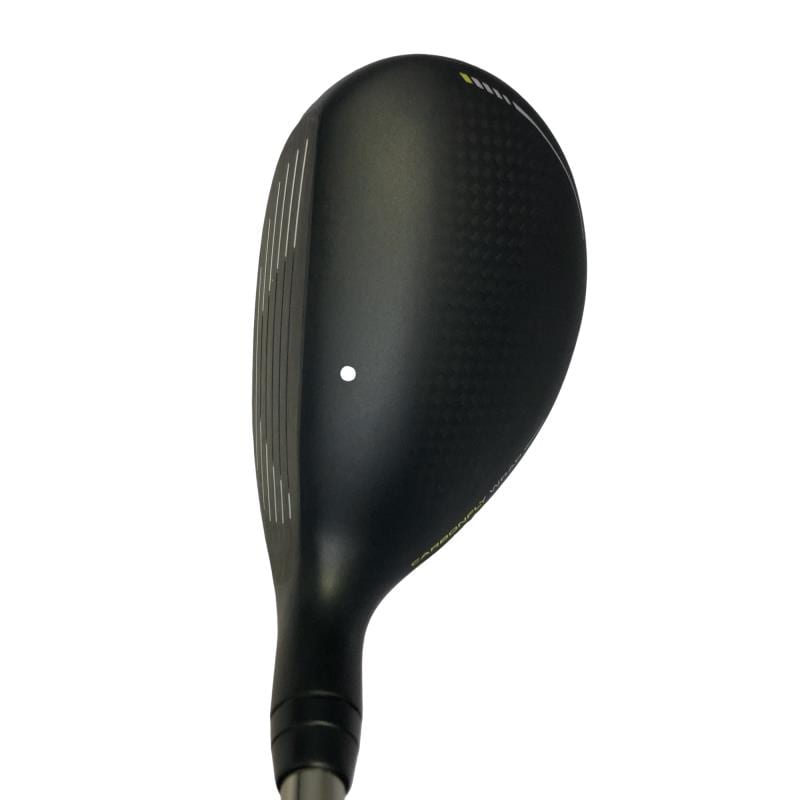 �f�S�R�O�@�t�S