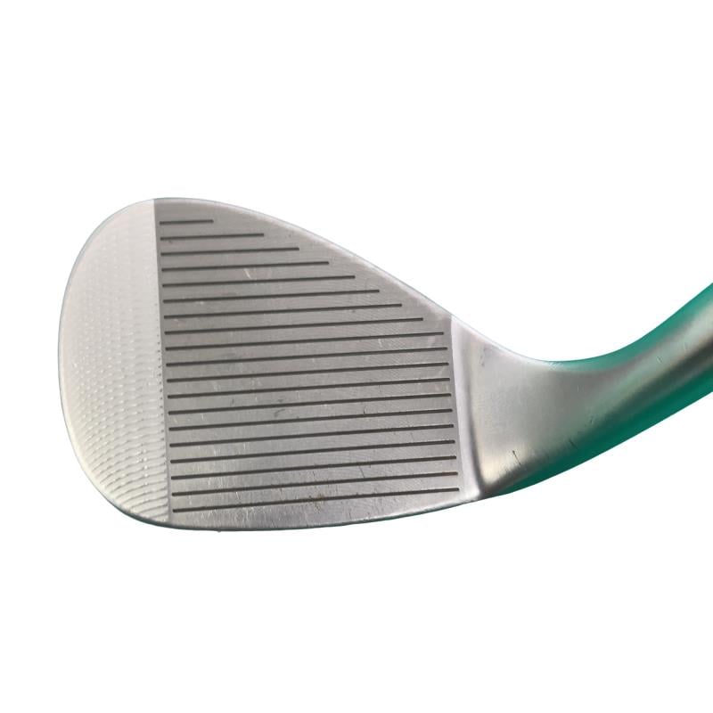 �b�����������������@�q�s�w�|�U�@�y�h�o�b�n�q�d�@�c�A�[�T�e���@�U�O°�^�P�Q°�@�e�t�k�k