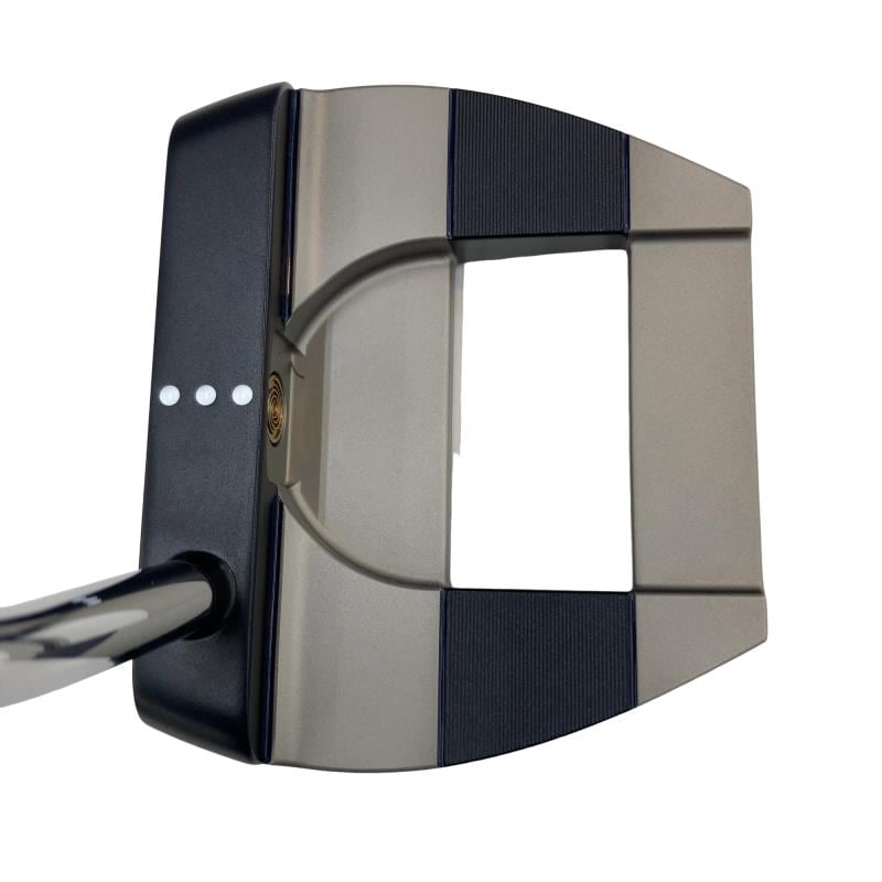 �`���|�n�m�d�E�l�h�k�k�d�c�@�i�`�h�k�a�h�q�c�@�l�h�m�h�@�s�@�c�a�@�R�S�C���`