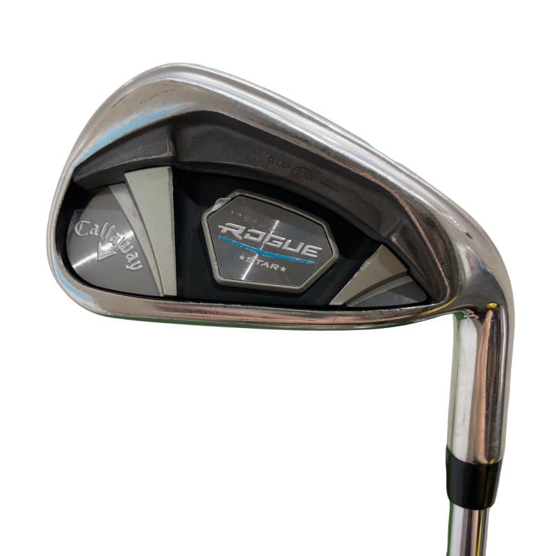 �q�n�f�t�d�@�r�s�`�q�@�T�r�i���{���F�T�{�Z�b�g�j