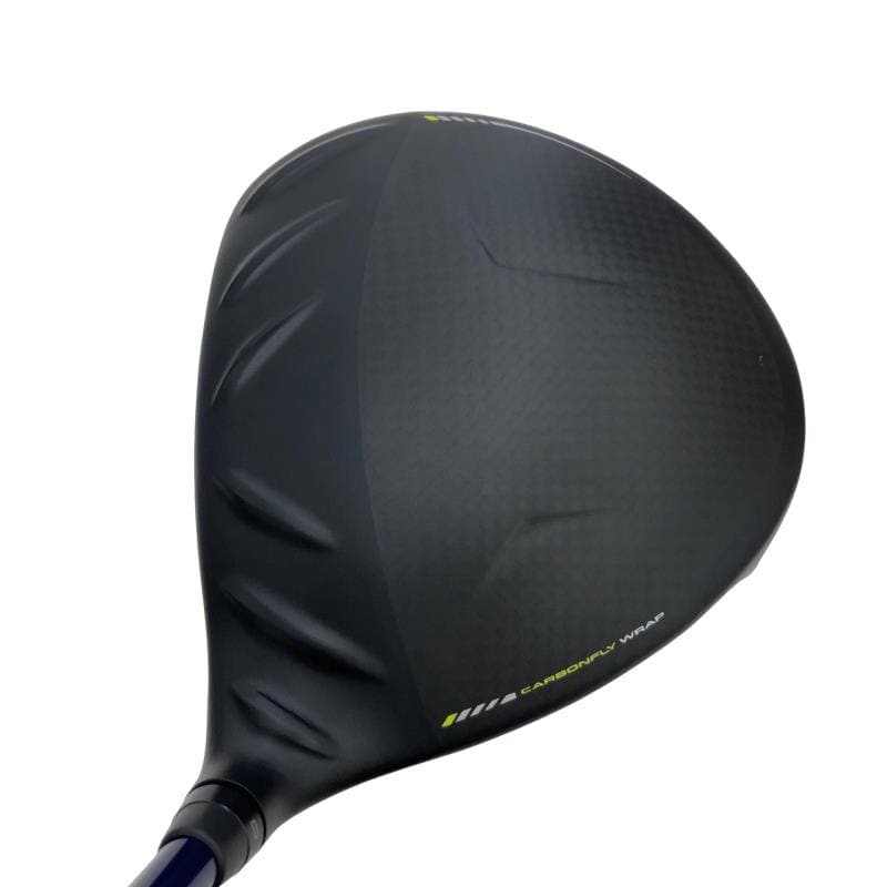 �f�S�R�O�@�k�r�s�@�P�O�D�T°