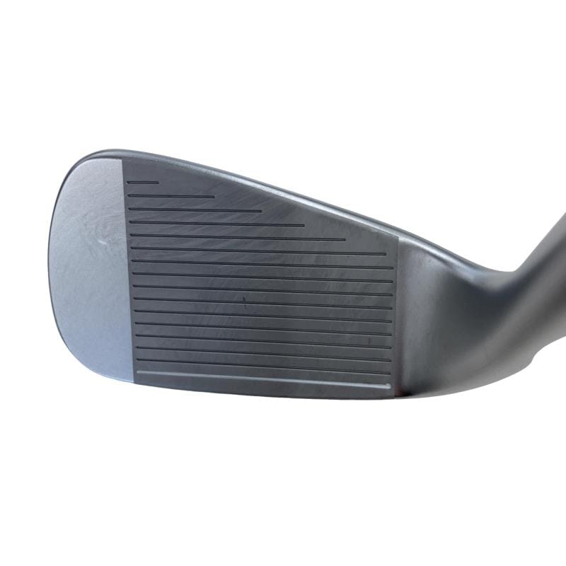 �b�������q�@�R�S�C���`