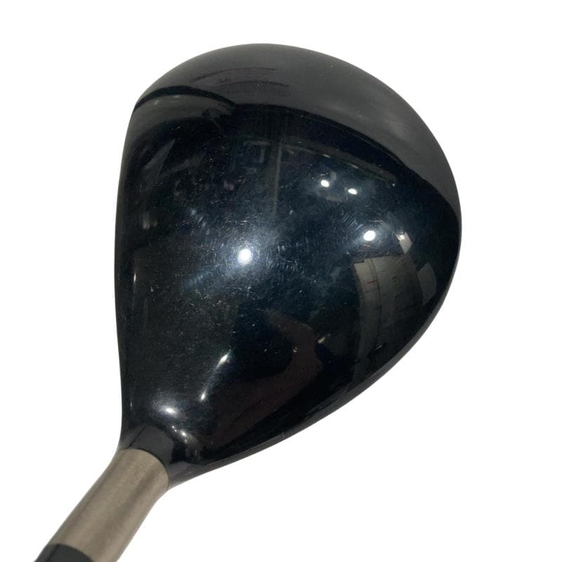 �l�o�@�s�h�s�`�m�h�t�l�@�R�v�@�t�r�`