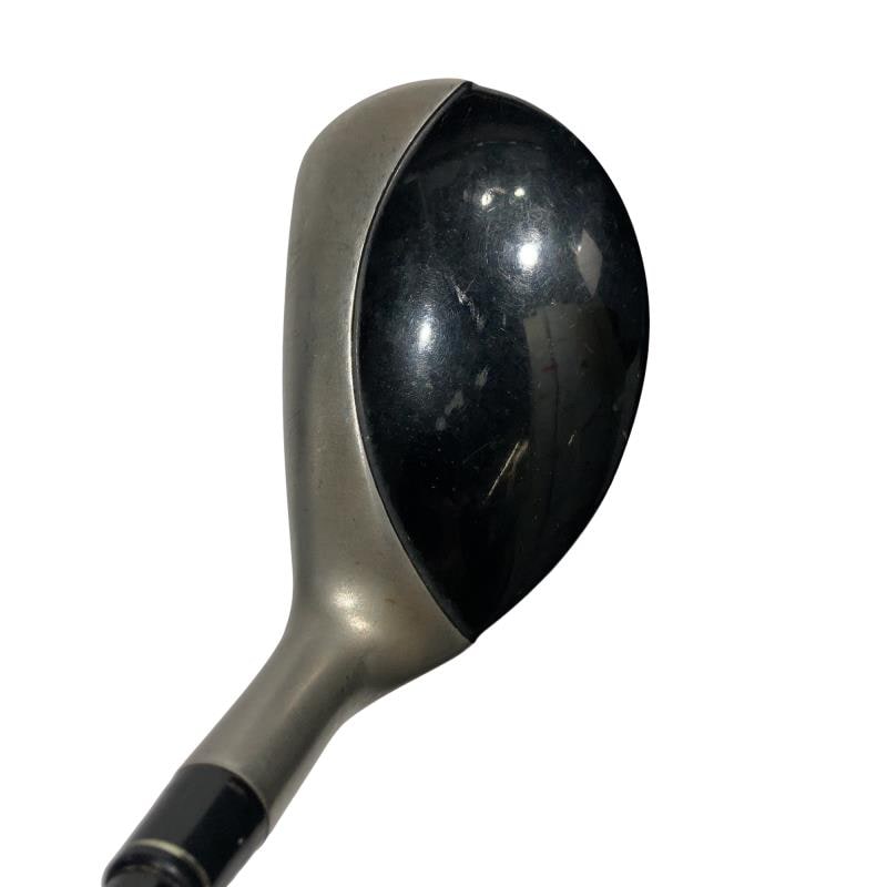 ���V�@�c�q�`�v�@�t�s�@�t�T�@�t�r�`