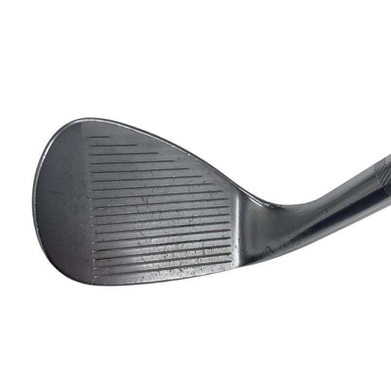 �u�n�j�d�x�@�r�o�h�m�@�l�h�k�k�d�c�@�r�l�W�@�c�A�[�N�����@�T�U°�^�P�O°�r