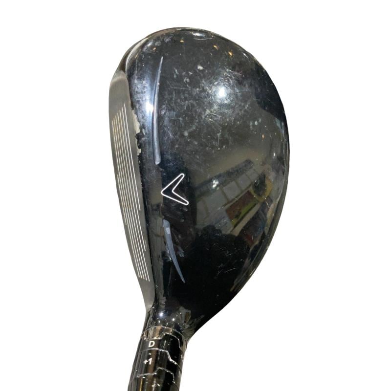 �a�h�f�@�a�d�q�s�g�`�i�Q�O�P�X�j�@�t�W�@�t�r�`