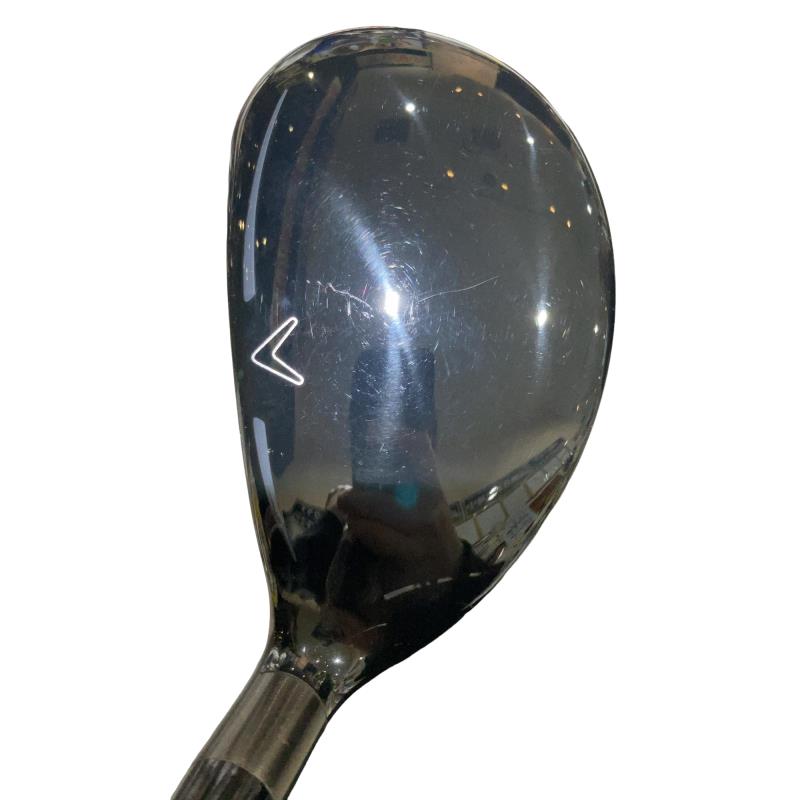 �q�n�f�t�d�@�r�s�`�q�@�t�S