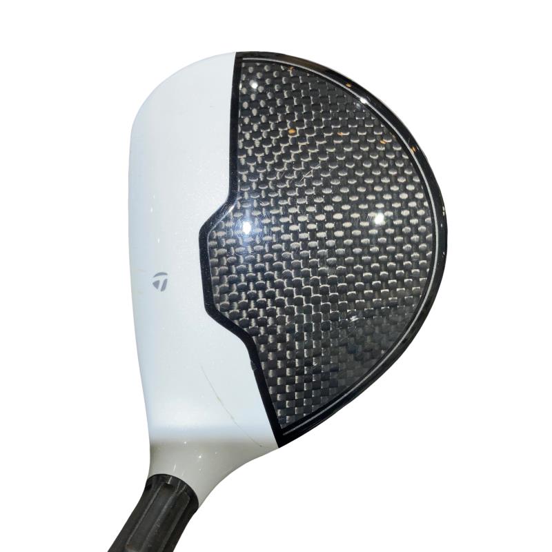 �l�Q�@�T�v