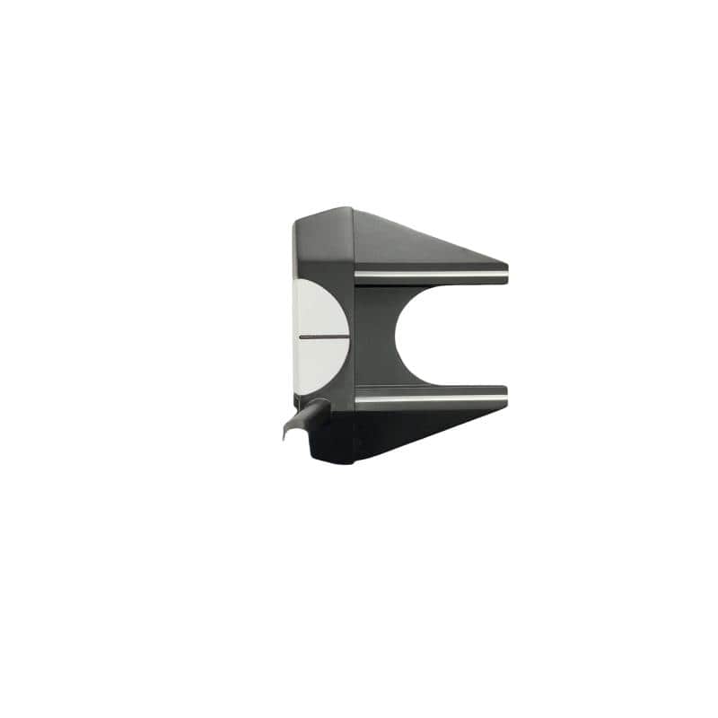 �`���|�c�t�`�k�@���V�@�P�^�Q�|�a�`�k�k�@�r�@�R�S�C���`