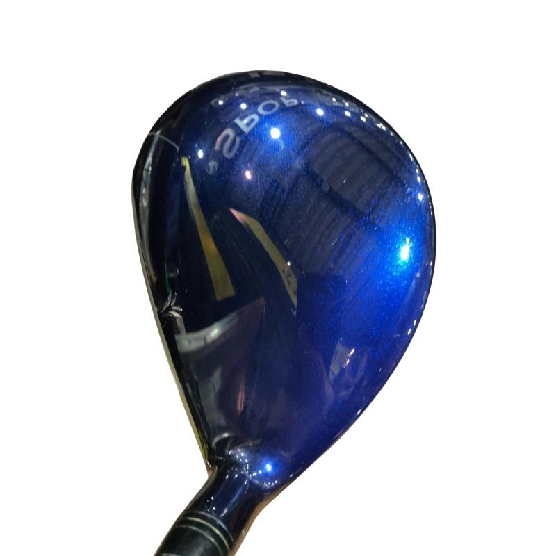 �w�w�h�n�i�Q�O�P�U�j�@�X�v�@���f�B�[�X