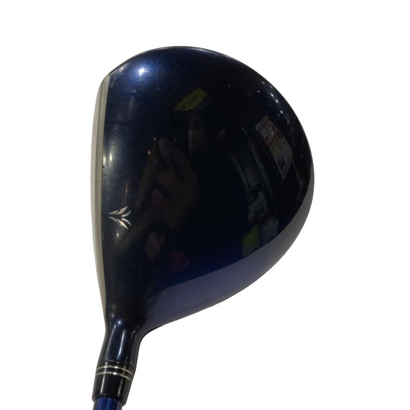 �w�w�h�n�i�Q�O�P�U�j�@�T�v�@���f�B�[�X