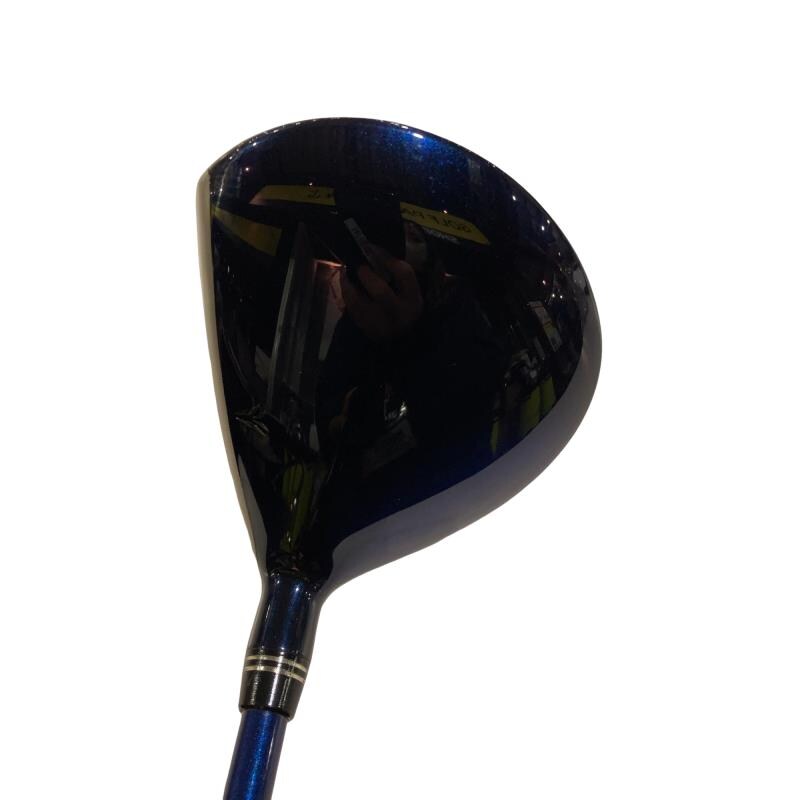 �w�w�h�n�i�Q�O�P�U�j�@�V�v�@���f�B�[�X