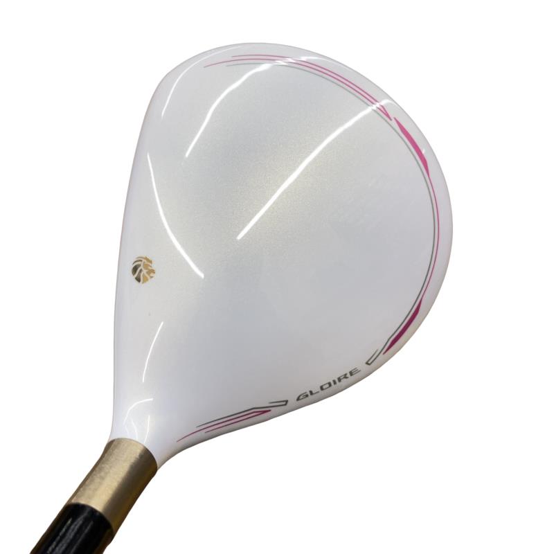 �f�k�n�h�q�d�@�e�@�R�v�@���f�B�[�X