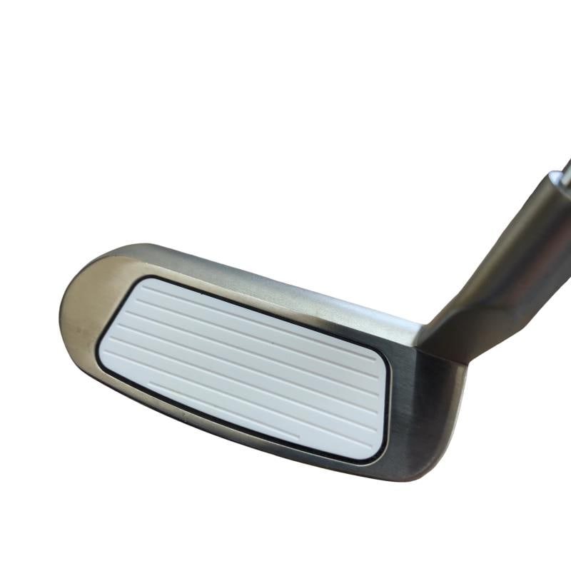 �w�|�`�b�s�@�R�V°