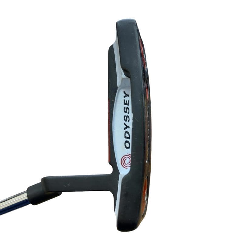 �n�@�v�n�q�j�r�@���P�@�s�`�m�j�@�R�S�C���`