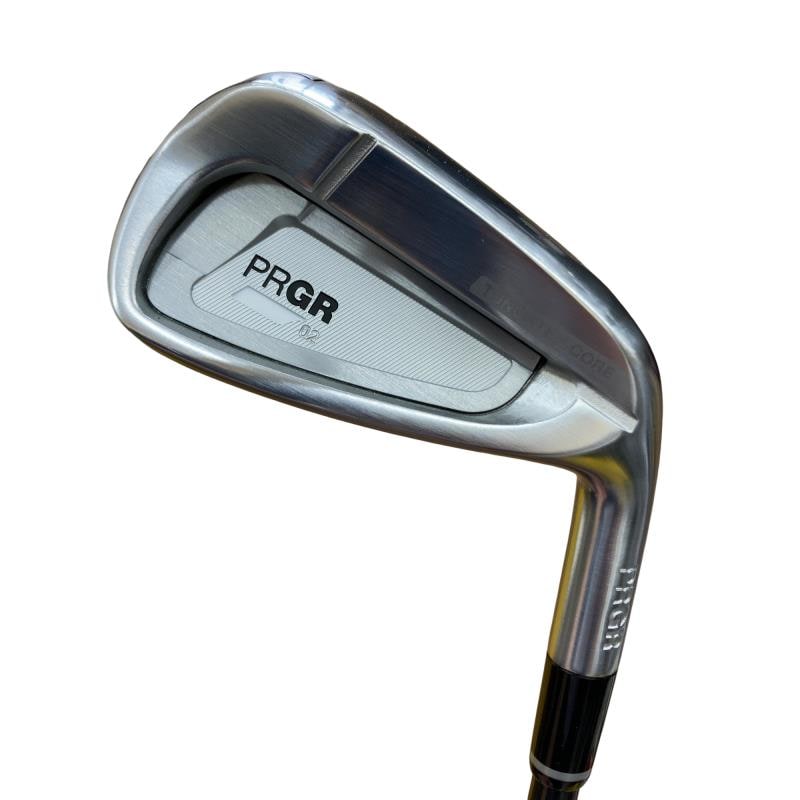 �o�q�f�q�@�O�Q�@�T�r�i���{���F�T�{�Z�b�g�j