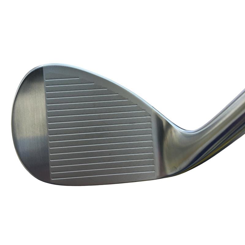 �o�q�f�q�@�O�@�v�d�c�f�d�@�T�O°�^�O�W°