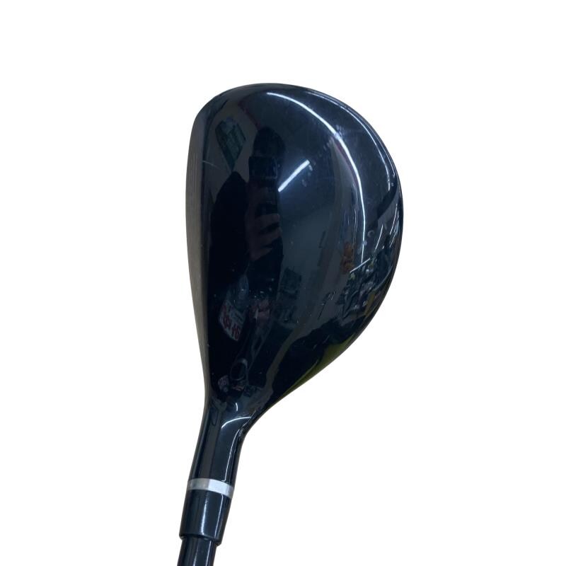 �q�l�w�@�u�c�i�Q�O�Q�S�j�@�t�T