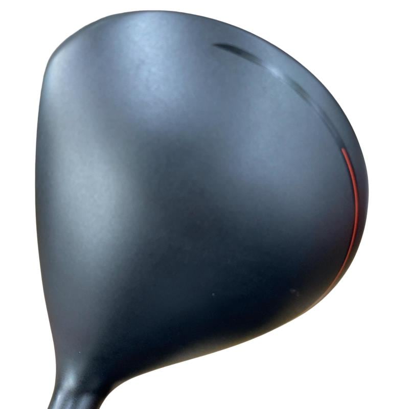 �a�q�h�c�f�d�r�s�n�m�d�@�a�Q�@�T�v