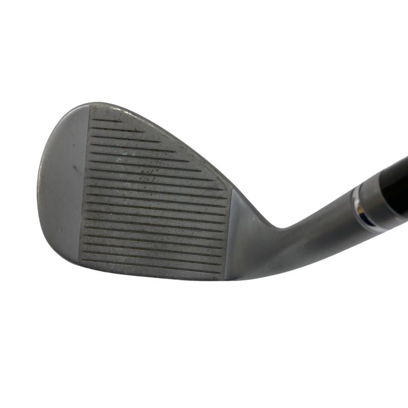 �s�����������@�l�������@�l�h�k�k�d�c�@�f�q�h�m�c�@�T�@�T�W°�^�O�W°�k�a