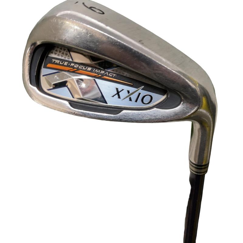 �w�w�h�n�i�Q�O�P�W�j�@�W�r�i���{���F�T�{�Z�b�g�j