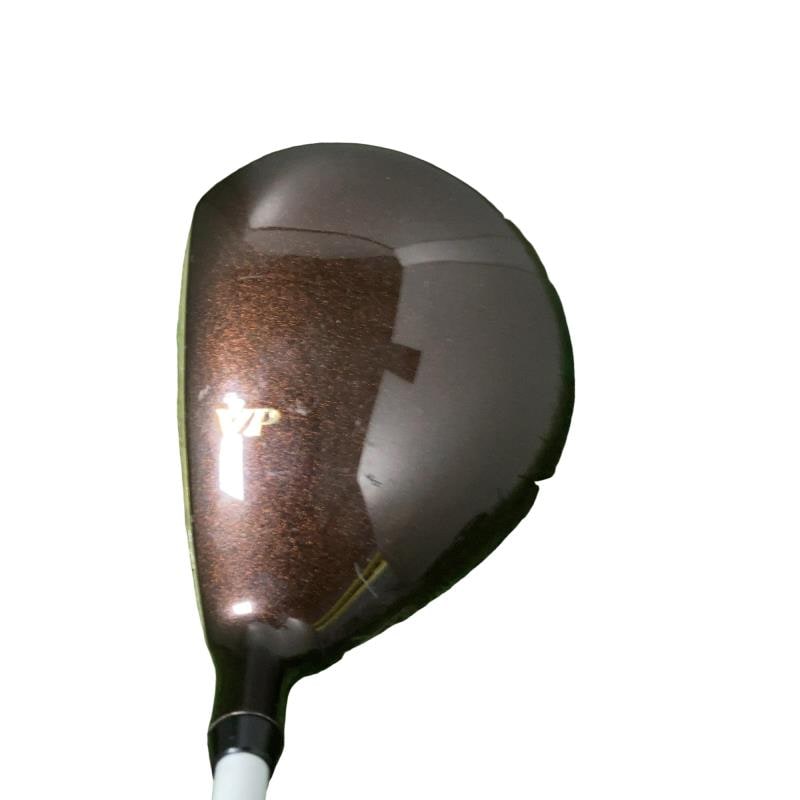 �w�w�h�n�@�o�q�h�l�d�@�u�o�i�Q�O�P�R�j�@�O�R�v