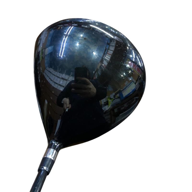 �m�d�w�f�d�m�i�Q�O�P�U�j�@�s�x�o�d�|�S�U�O�@�P�P�D�T°