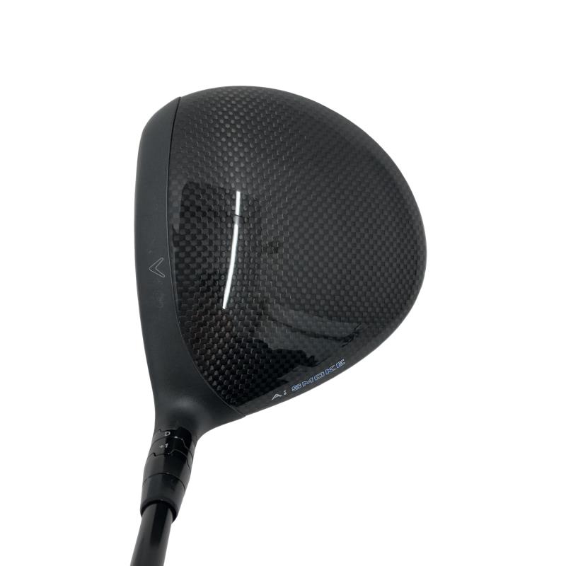 �o�`�q�`�c�x�l�@�`���@�r�l�n�j�d�@�l�`�w�@�c�@�@�X°