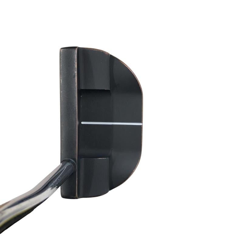 �s�o�@�b�n�k�k�d�b�s�h�n�m�@�a�k�`�b�j�@�b�n�o�o�d�q�@�l�t�k�k�d�m�@�Q�@�R�R�C���`�i�����L���j