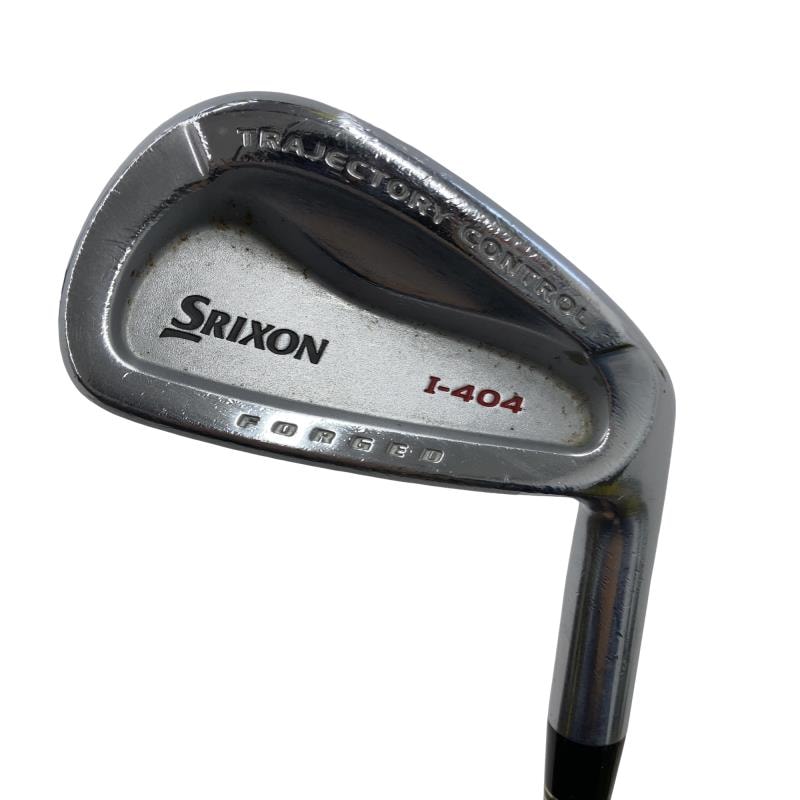 �r�q�h�w�n�m�@�h�|�S�O�S�@�@�W�r�i���{���F�U�{�Z�b�g�j