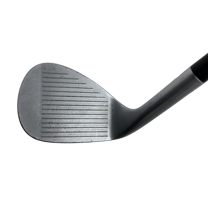 �r�q�h�w�n�m�@�v�f�|�V�O�U�@�T�Q°�^�O�W°