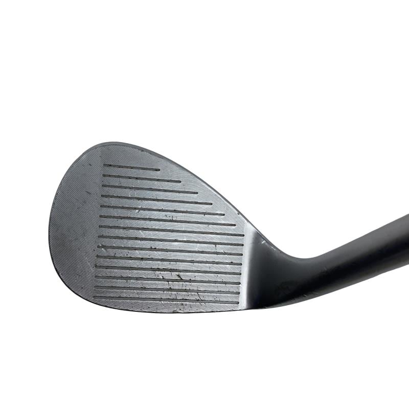 �r�q�h�w�n�m�@�v�f�|�V�O�T�@�T�U°�^�P�Q°