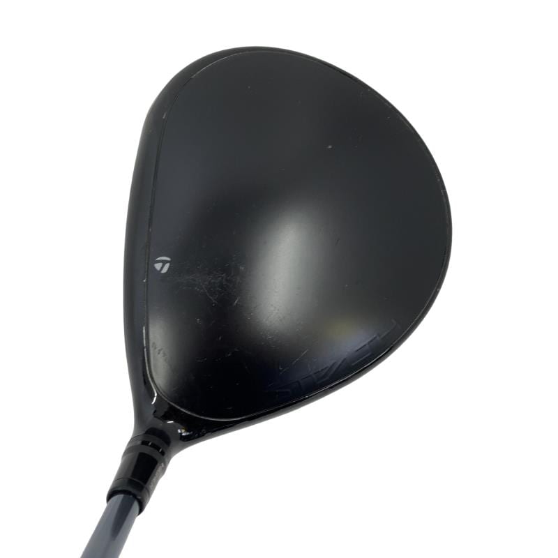 �r�s�d�`�k�s�g�@�g�c�@�P�O�D�T°