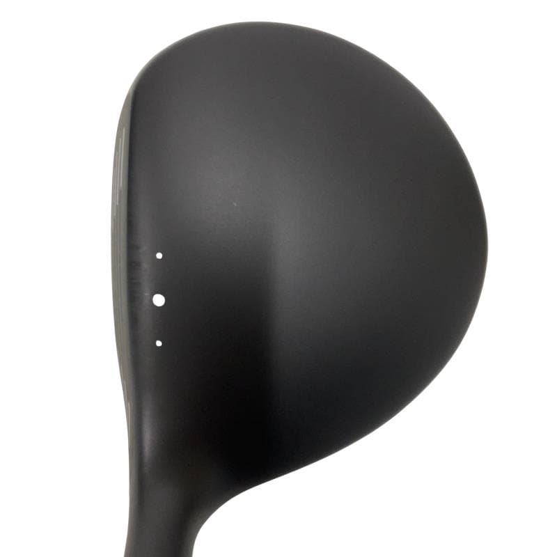 �f�S�Q�T�@�r�e�s�@�T�v