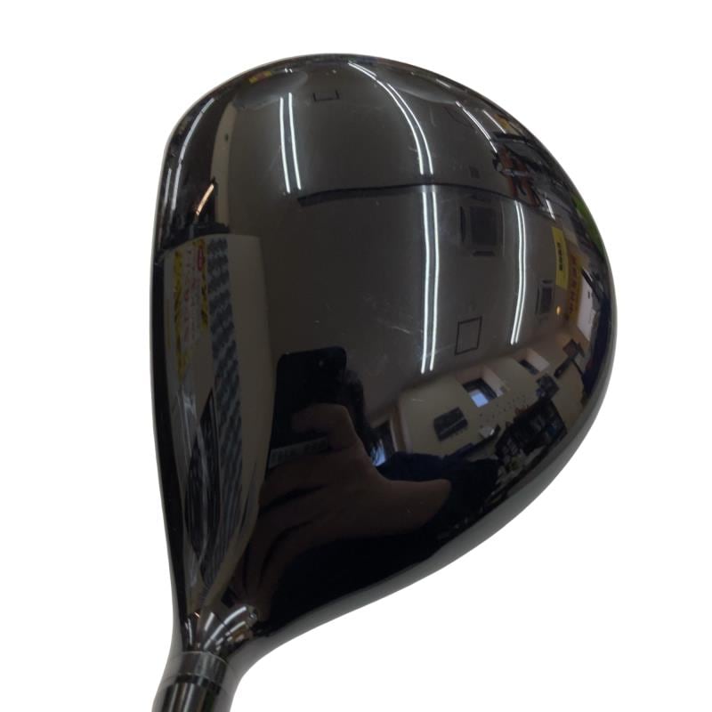 �������������@�w�@�q�l�w�@�@�X°