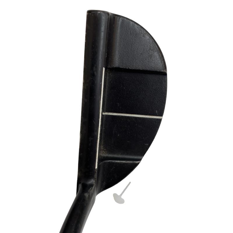 �v�g�h�s�d�@�h�b�d�@�����@���X�@�R�S�C���`