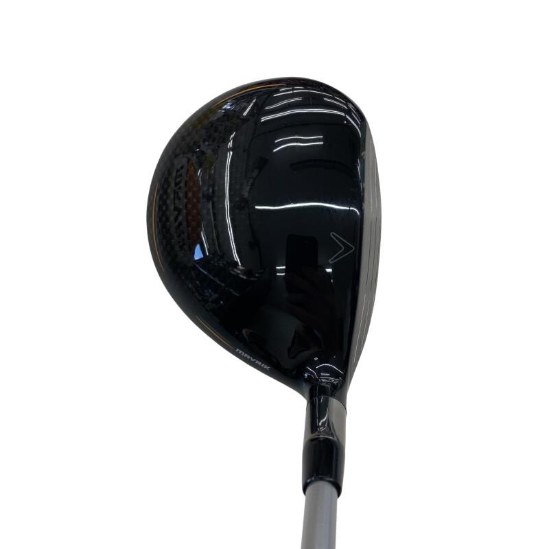 �l�`�u�q�h�j�@�R�v�@���t�e�B