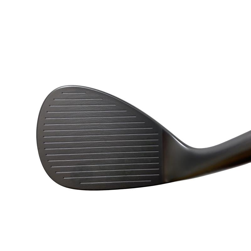 �j�h�m�f�@�r�a�@�v�d�c�f�d�i�Q�O�Q�R�j�@�T�W°�^�O�W°�i�u�d�q�r�`�s�h�k�d�j