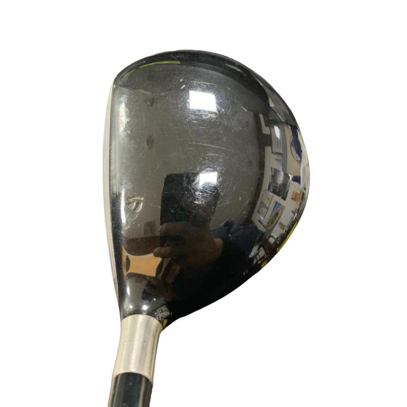 ���T�@�w�k�@�e�v�@�T�v